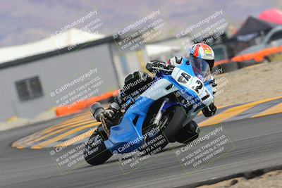 media/Mar-20-2023-Moto Forza (Mon) [[d0bbc59e78]]/1-A Group (Green)/Session 3 (Turn 16)/